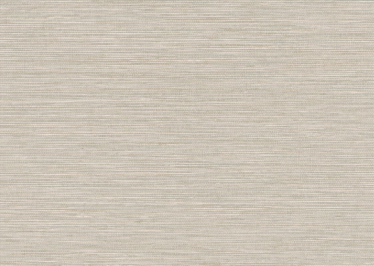 Papel Mural - La Prairie - 26720
