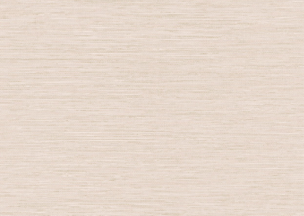 Papel Mural - La Prairie - 26721