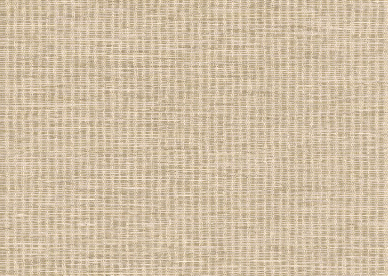 Papel Mural - La Prairie - 26722