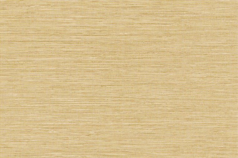 Papel Mural - La Prairie - 26723