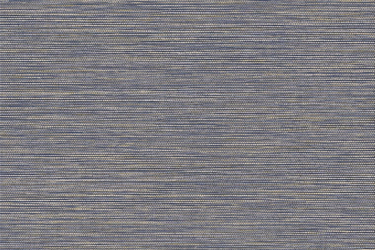 Papel Mural - La Prairie - 26731