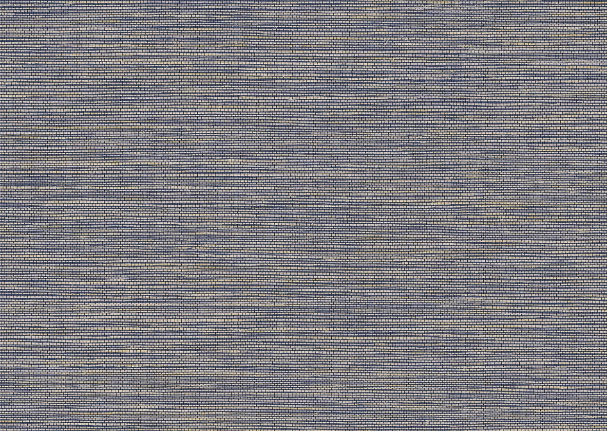 Papel Mural - La Prairie - 26731