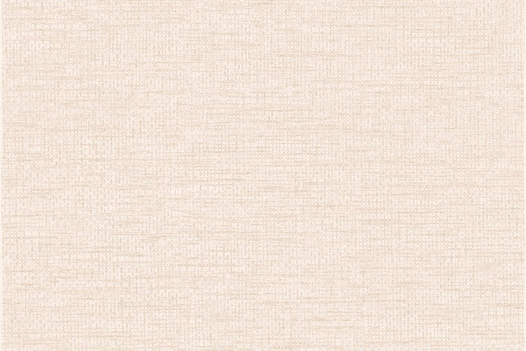 Papel Mural - Le Raphia Tisse - 26740