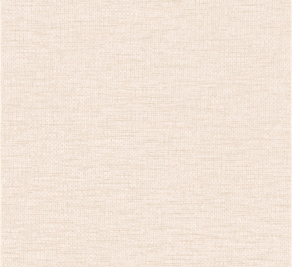 Papel Mural - Le Raphia Tisse - 26740