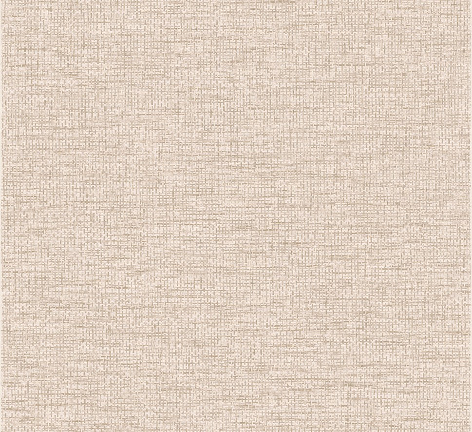 Papel Mural - Le Raphia Tisse - 26741