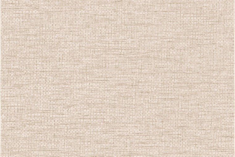 Papel Mural - Le Raphia Tisse - 26741