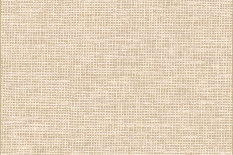 Papel Mural - Le Raphia Tisse - 26742