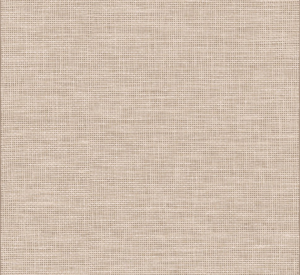 Papel Mural - Le Raphia Tisse - 26743