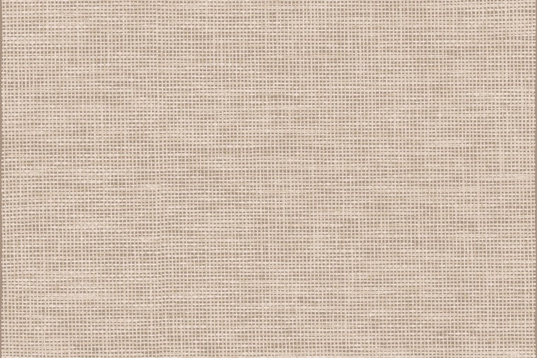 Papel Mural - Le Raphia Tisse - 26743