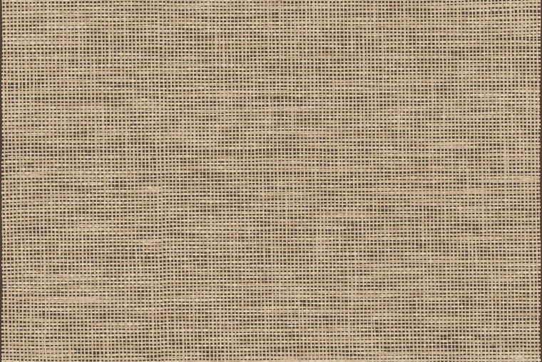 Papel Mural - Le Raphia Tisse - 26744