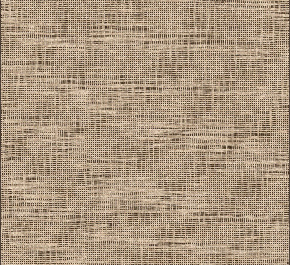 Papel Mural - Le Raphia Tisse - 26744