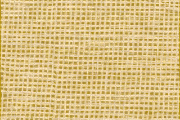 Papel Mural - Le Raphia Tisse - 26745