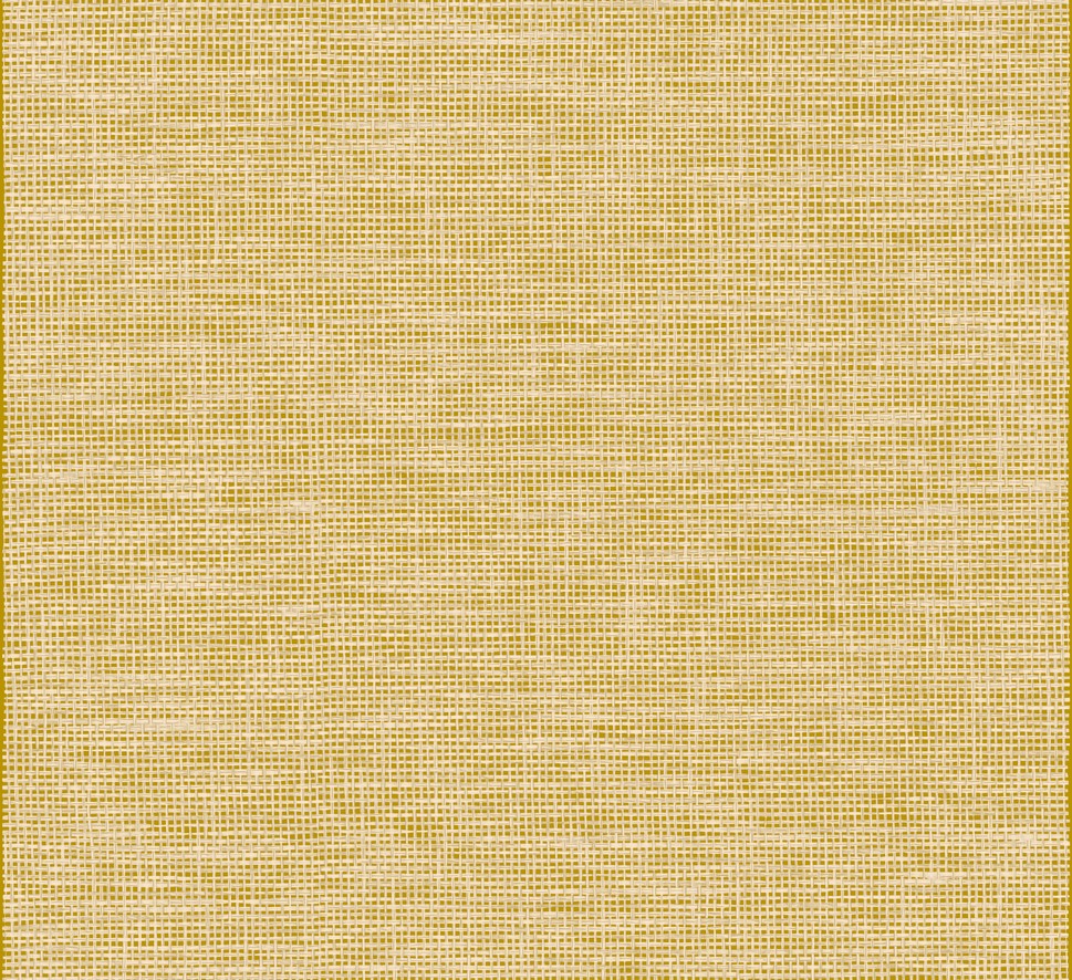 Papel Mural - Le Raphia Tisse - 26745