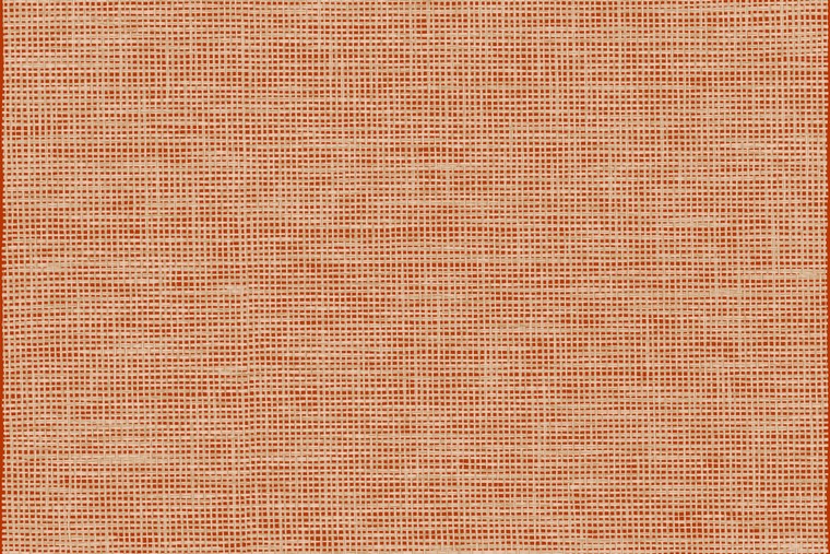 Papel Mural - Le Raphia Tisse - 26747