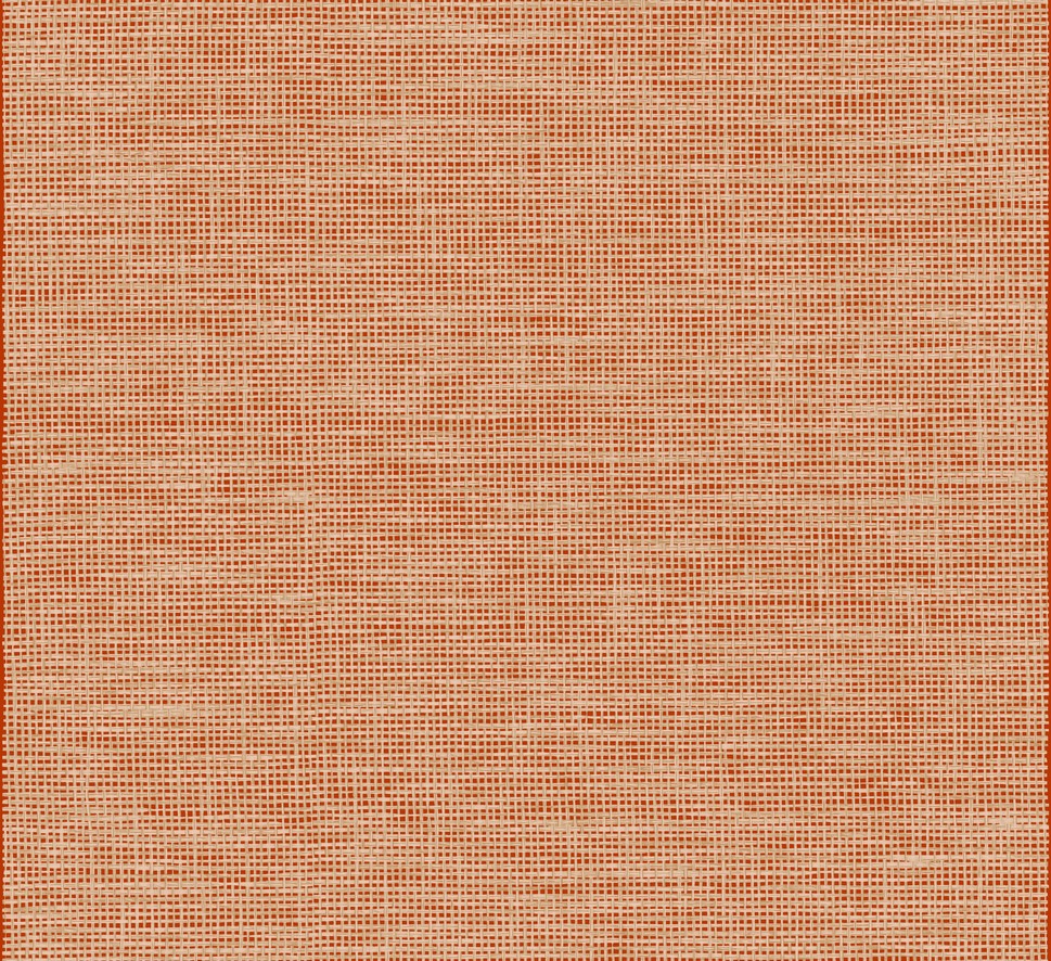 Papel Mural - Le Raphia Tisse - 26747