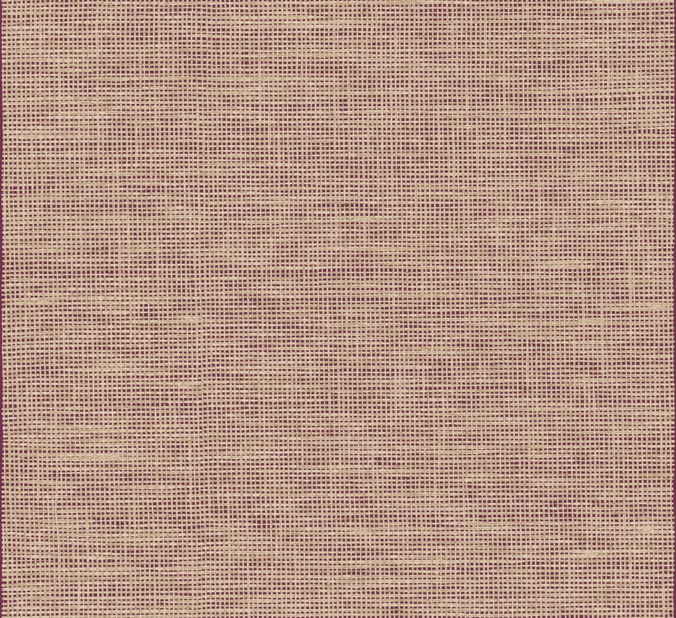 Papel Mural - Le Raphia Tisse - 26748