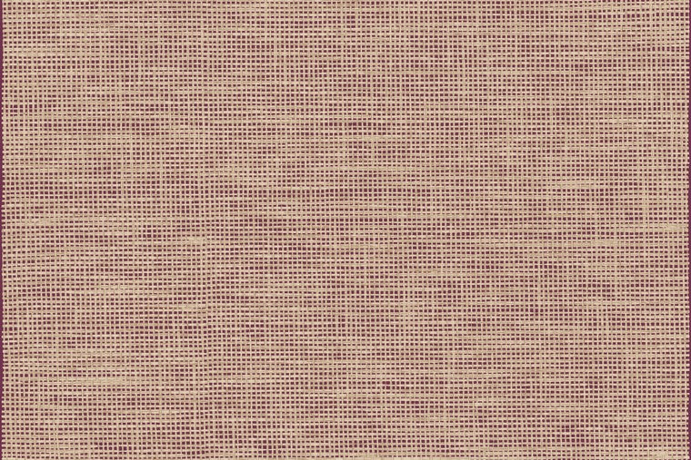 Papel Mural - Le Raphia Tisse - 26748