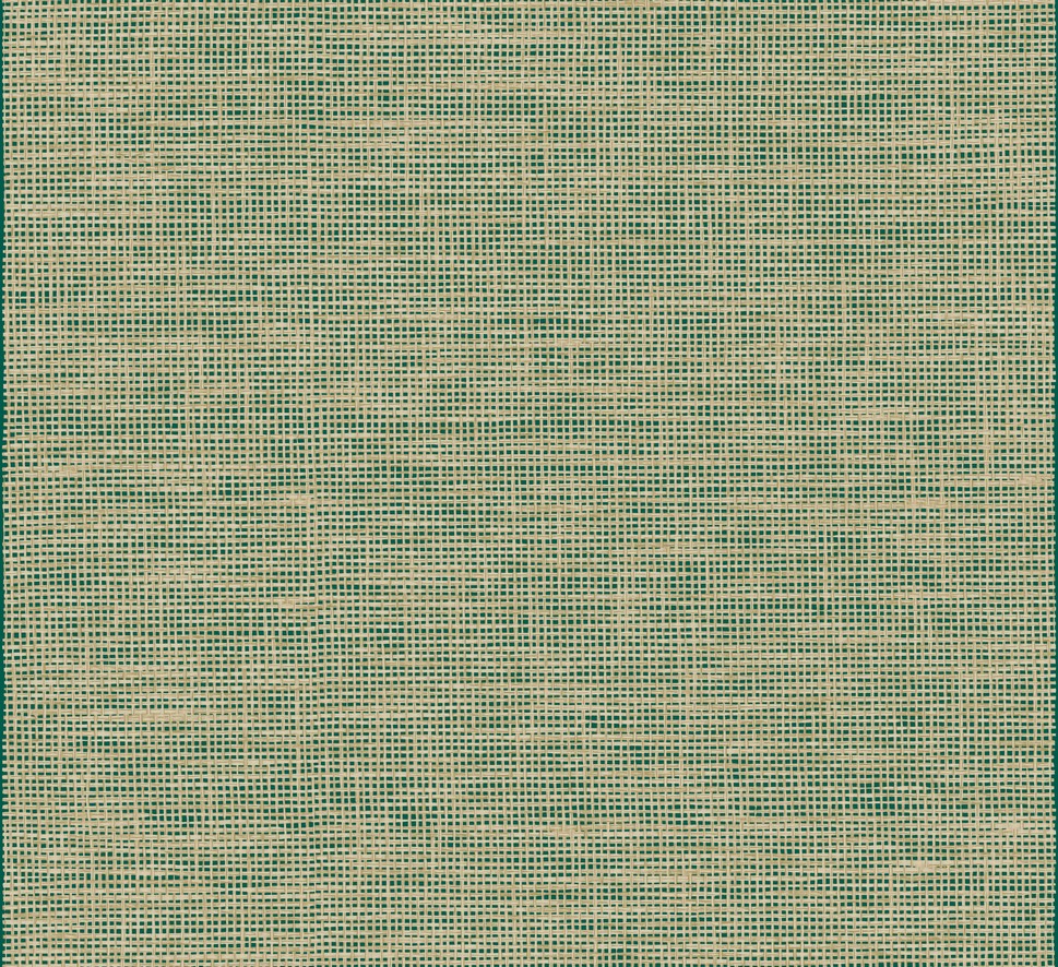 Papel Mural - Le Raphia Tisse - 26749
