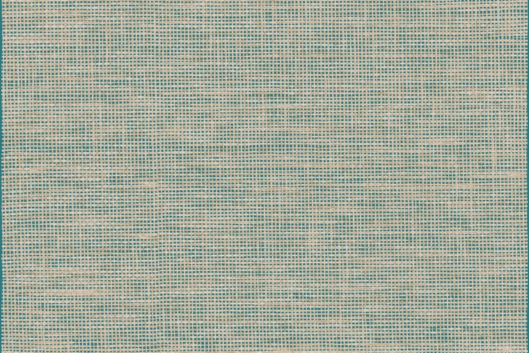 Papel Mural - Le Raphia Tisse - 26750