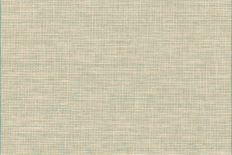 Papel Mural - Le Raphia Tisse - 26751