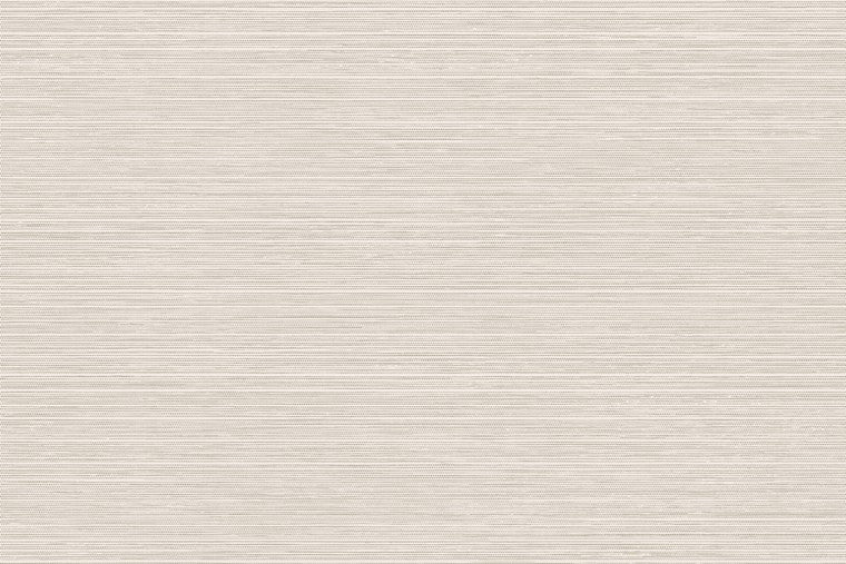 Papel Mural - Le Sisal - 26700