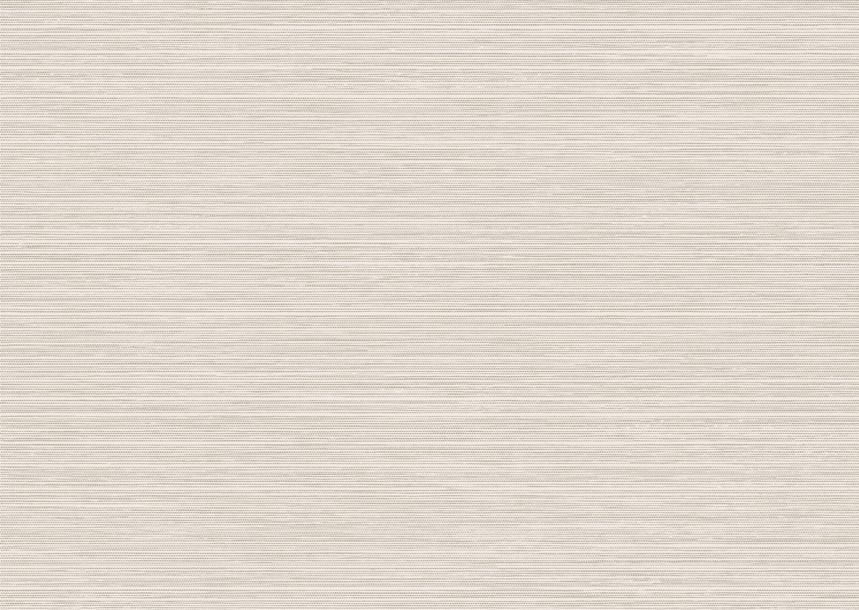 Papel Mural - Le Sisal - 26700