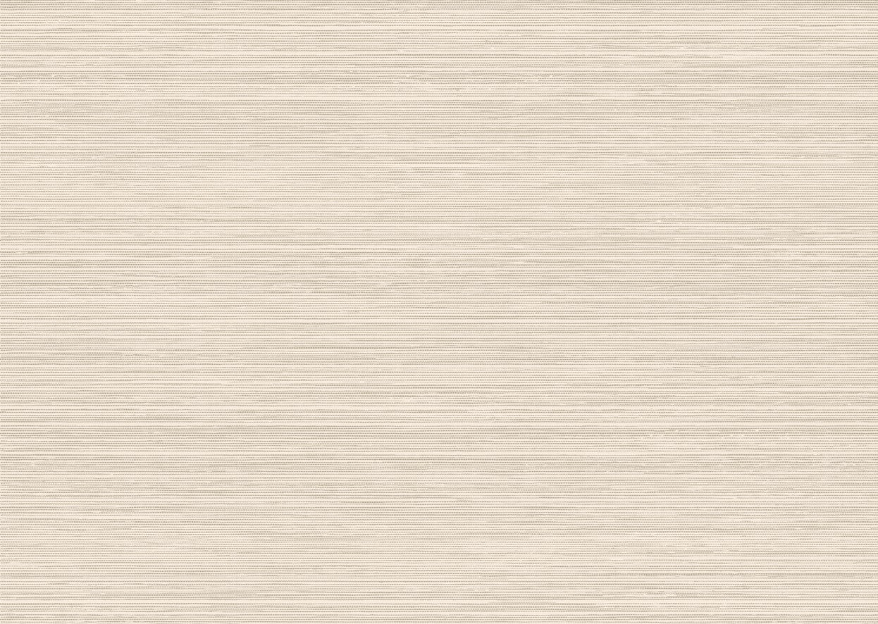 Papel Mural - Le Sisal - 26701