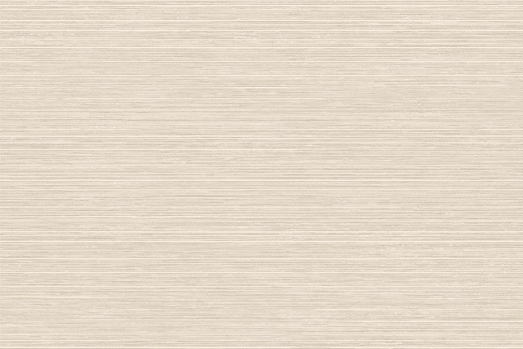 Papel Mural - Le Sisal - 26701