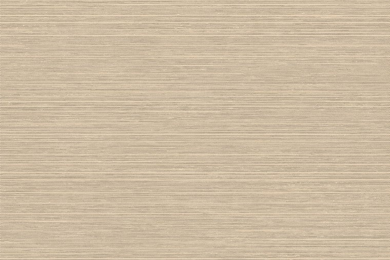Papel Mural - Le Sisal - 26702