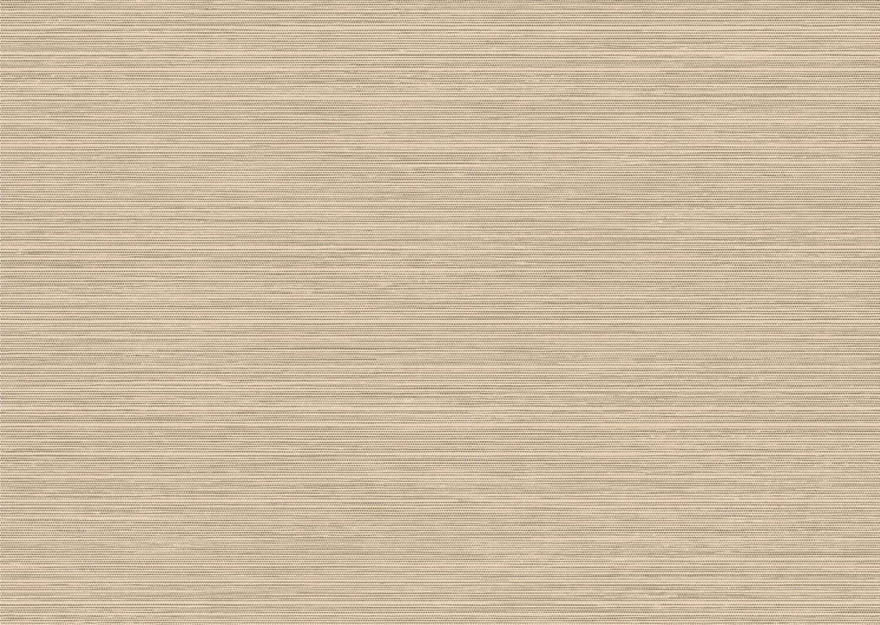 Papel Mural - Le Sisal - 26702