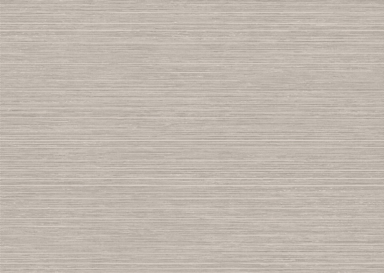 Papel Mural - Le Sisal - 26703
