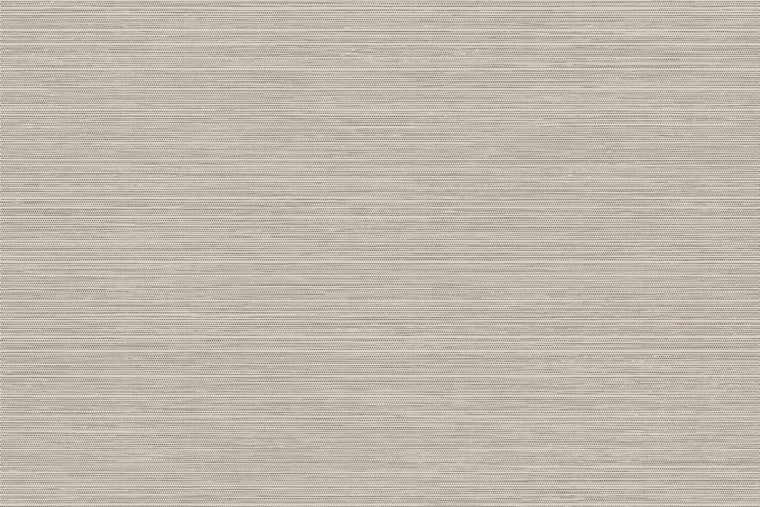 Papel Mural - Le Sisal - 26703