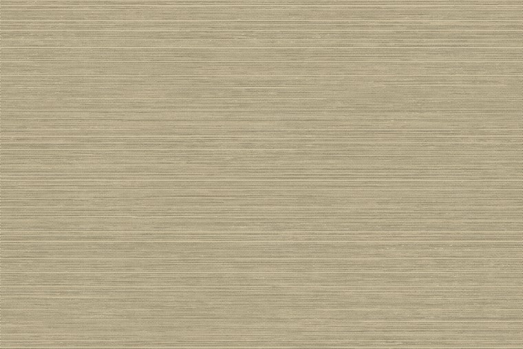 Papel Mural - Le Sisal - 26704