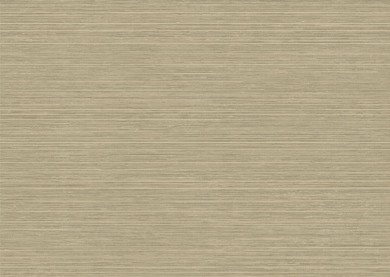 Papel Mural - Le Sisal - 26704