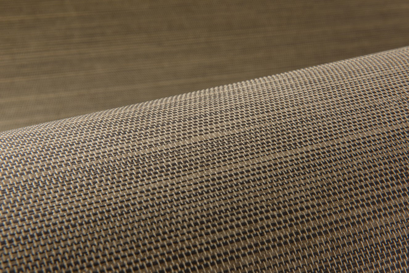 Papel Mural - Le Sisal - 26705