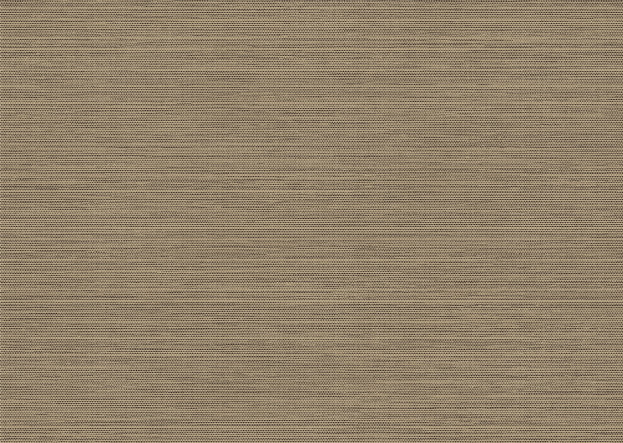 Papel Mural - Le Sisal - 26705