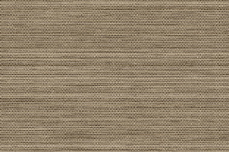 Papel Mural - Le Sisal - 26705