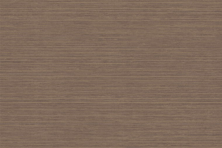 Papel Mural - Le Sisal - 26706