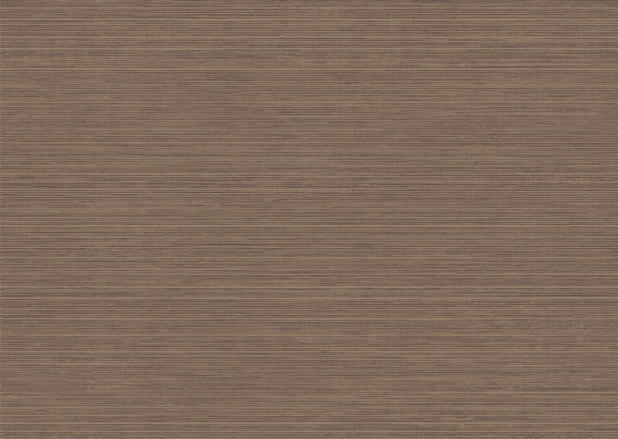 Papel Mural - Le Sisal - 26706
