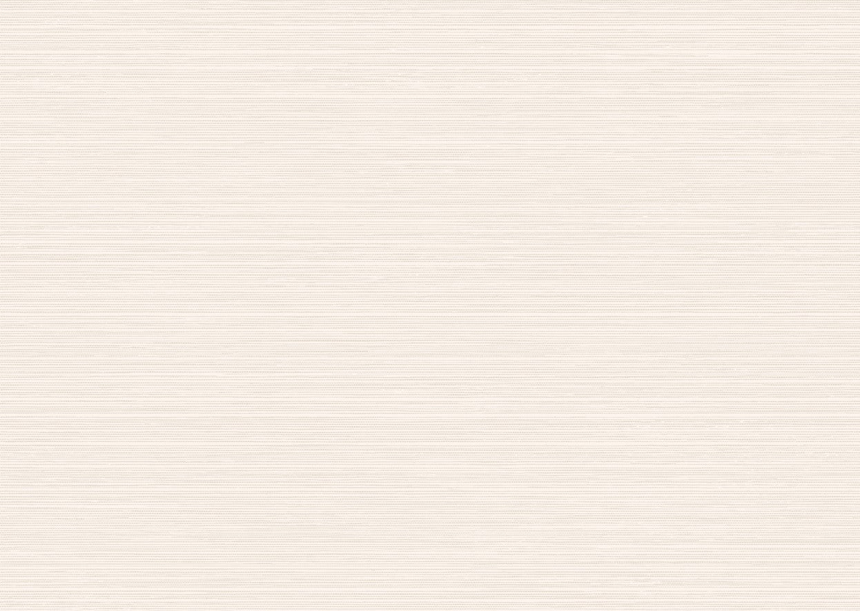 Papel Mural - Le Sisal - 26707