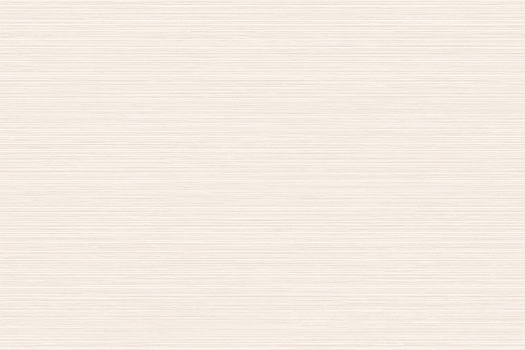 Papel Mural - Le Sisal - 26707