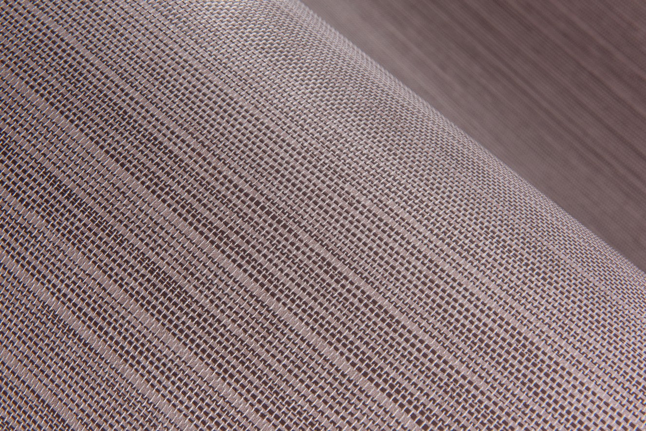 Papel Mural - Le Sisal - 26708