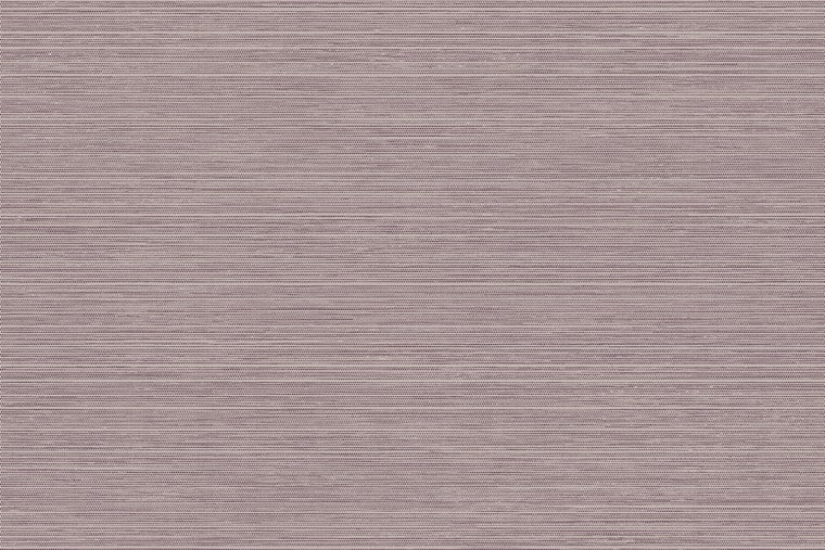 Papel Mural - Le Sisal - 26708