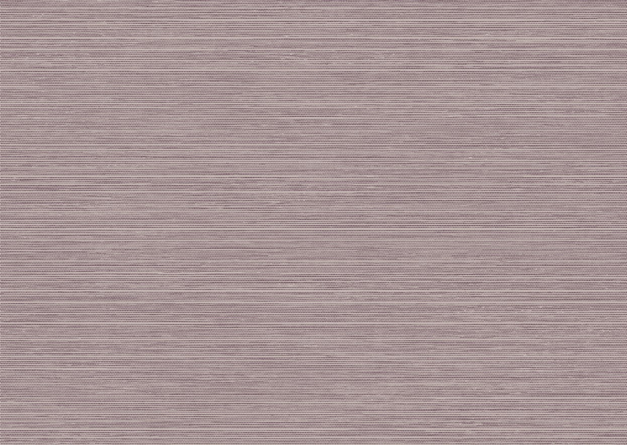 Papel Mural - Le Sisal - 26708