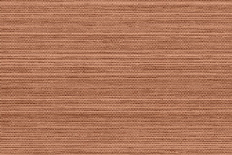Papel Mural - Le Sisal - 26709