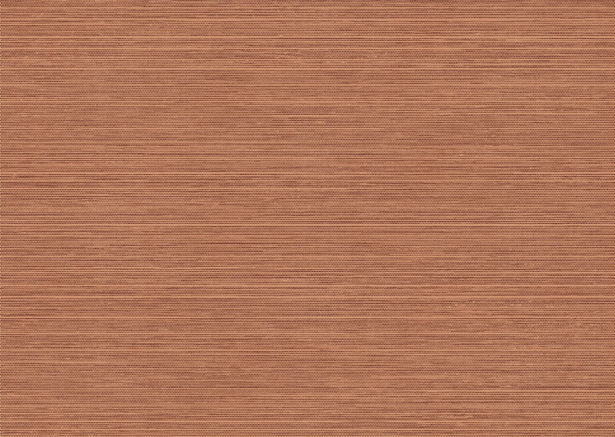 Papel Mural - Le Sisal - 26709