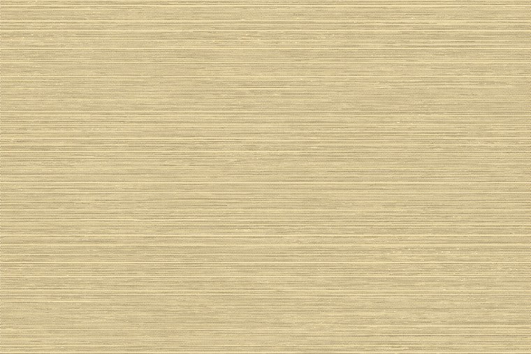 Papel Mural - Le Sisal - 26712
