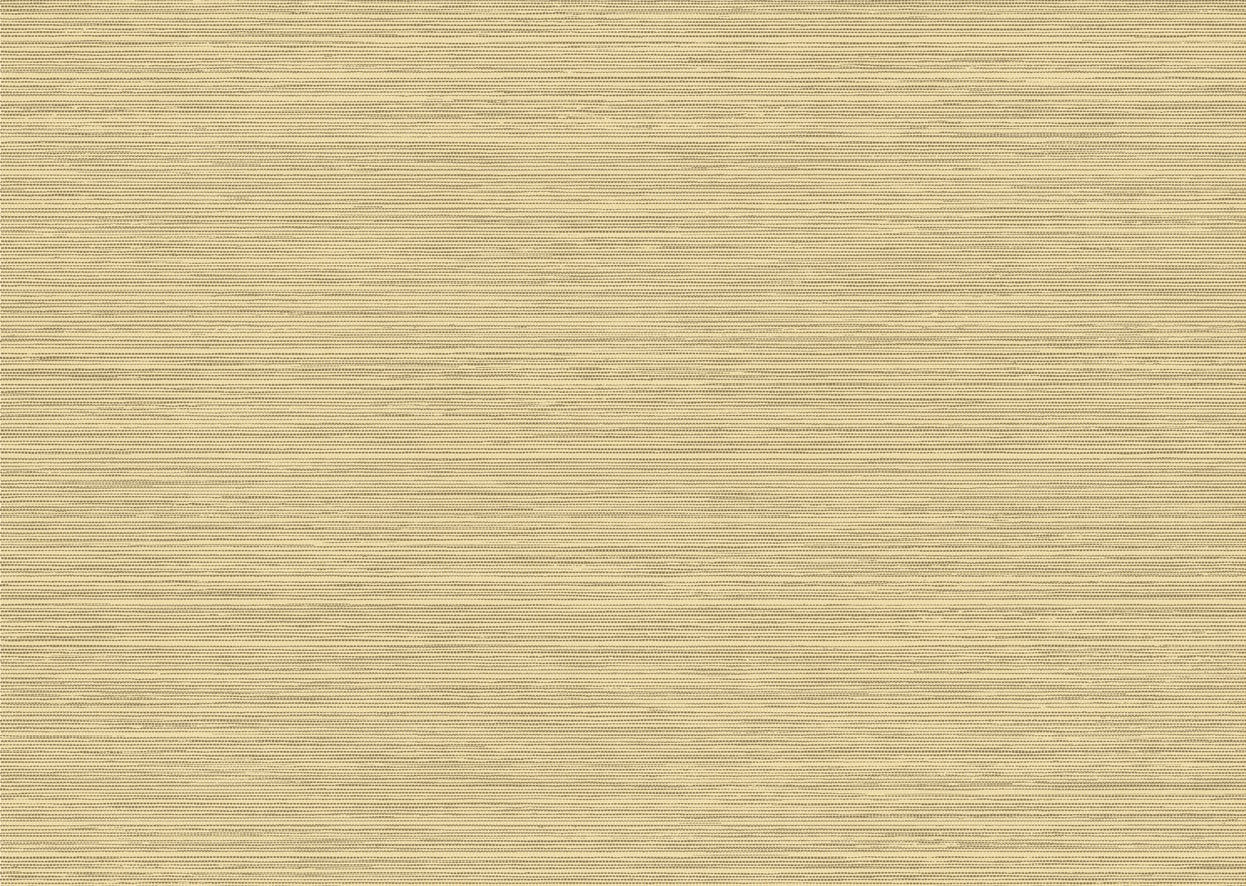 Papel Mural - Le Sisal - 26712