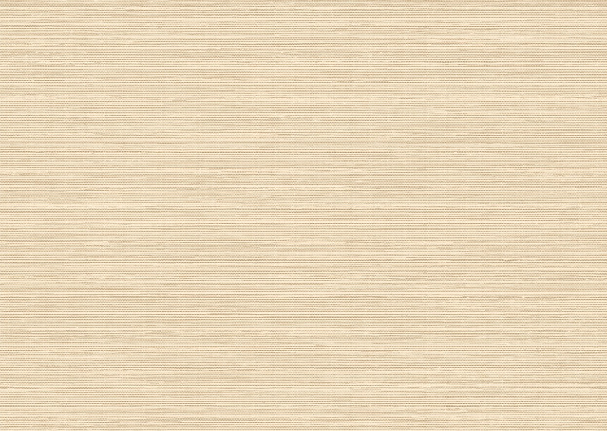 Papel Mural - Le Sisal - 26713