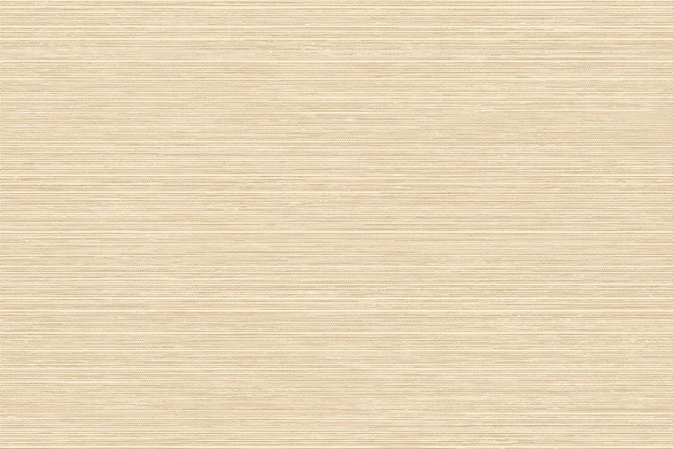 Papel Mural - Le Sisal - 26713